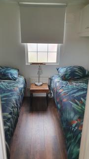 dutchduochalet2 - Heenweg - 5
