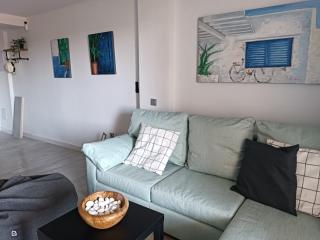 Riviera del Sol , Casa Lola, Mijas Costa - Málaga - 9