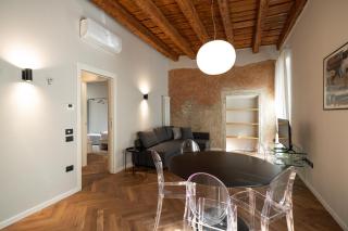 Domus Verona - Residenza Marconi - 9