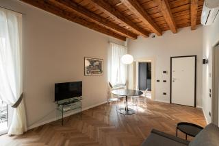 Domus Verona - Residenza Marconi - Verona - 8