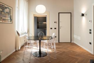 Domus Verona - Residenza Marconi - Verona - 6