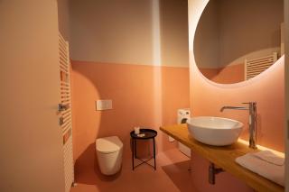 Domus Verona - Residenza Marconi - Verona - 2