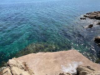 Villa Punta Grecale - 2