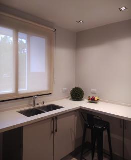 Departamento premium , 80 m2, excelente ubicacion - Yerba Buena - 2