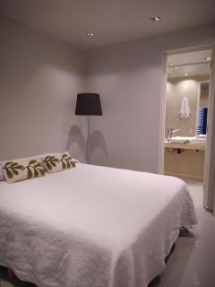 Departamento premium , 80 m2, excelente ubicacion - Yerba Buena - 1