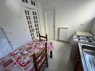 Casa Maestrina - Benevento - 5