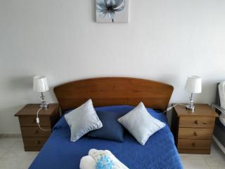 5F Estrela - Casas & Papeis - 3