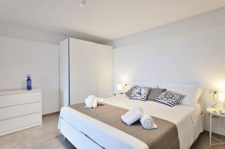 Amazing View - Exclusive Apartment Portu Frailis - Àrbatax - 8