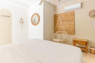 Kibayo Lagoon Villa - 7