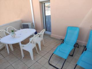 Vacances Ambassades du Soleil - 9