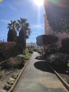 Vacances Ambassades du Soleil - 8