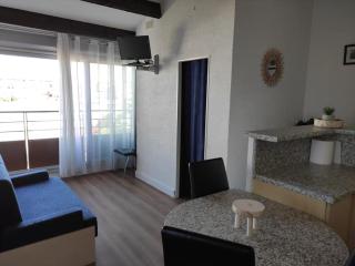 Vacances Ambassades du Soleil - Cap d'Agde - 6