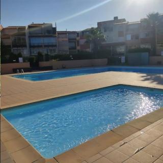 Vacances Ambassades du Soleil - 4