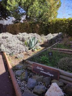 Vacances Ambassades du Soleil - 3