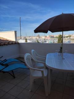 Vacances Ambassades du Soleil - 1