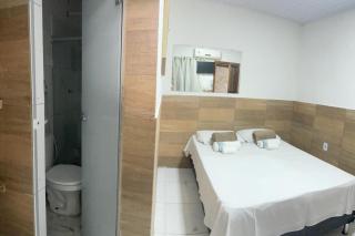 Zaca’s House - Vila Velha - 7