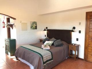 El Diablo Chic Colonial - Punta Del Diablo - 6