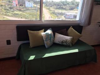El Diablo Chic Colonial - Punta Del Diablo - 4