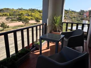 El Diablo Chic Colonial - Punta Del Diablo - 2