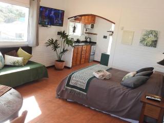 El Diablo Chic Colonial - Punta Del Diablo - 1