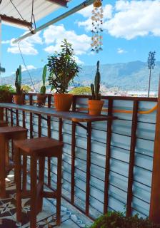 Casas DiversA - 2