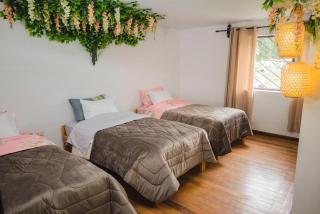 Inkas Hotel y convenciones - 5