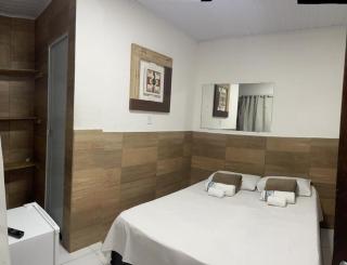 Zaca’s House - Vila Velha - 2