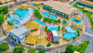 Lacqua Di'Roma Parque - CN M - 0