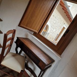 Il pozzo dei desideri - Castelnuovo - 6