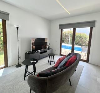 Vila Ruby - Private Pool by HD PROPERTIES - Vilamoura - 9