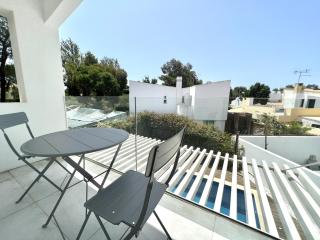 Vila Ruby - Private Pool by HD PROPERTIES - Vilamoura - 8