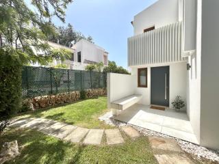 Vila Ruby - Private Pool by HD PROPERTIES - Vilamoura - 6
