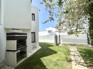 Vila Ruby - Private Pool by HD PROPERTIES - Vilamoura - 4