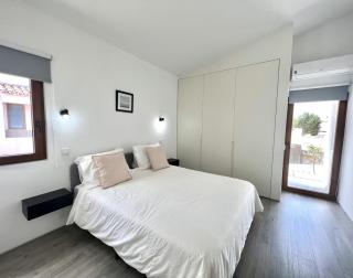 Vila Ruby - Private Pool by HD PROPERTIES - Vilamoura - 3