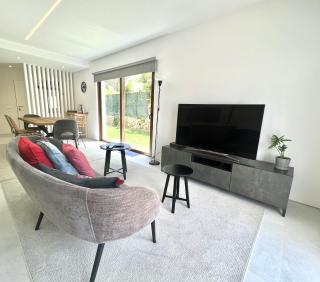 Vila Ruby - Private Pool by HD PROPERTIES - Vilamoura - 1