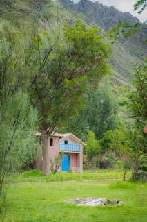 Inkas Hotel y convenciones - 3