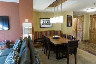 Fully Renovated Suite with Full Kitchen - Park City - 8