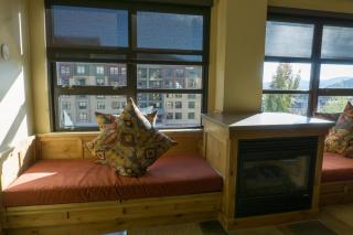 Fully Renovated Suite with Full Kitchen - Park City - 5