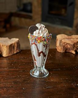 Estancia San Juan - 4