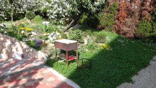 Valloris Apartments - 1