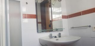 Estudio acogedor y muy tranquilo, en El Sauzal con fantásticas vistas. - 1