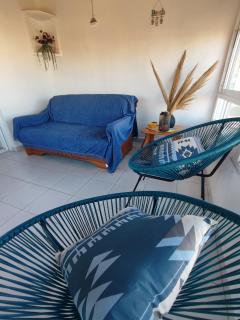 Under the Palm Trees - Torrevieja - 3