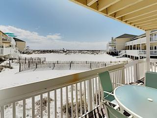 Sandpiper Cove #1121 - Destin - 8