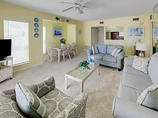 Sandpiper Cove #1121 - Destin - 6