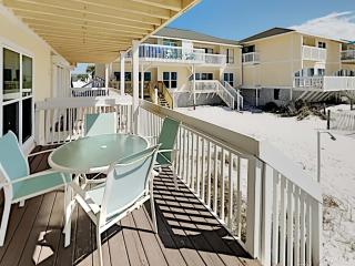 Sandpiper Cove #1121 - 5