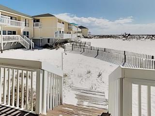 Sandpiper Cove #1121 - Destin - 3