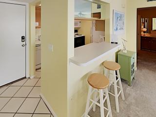 Sandpiper Cove #1121 - 2