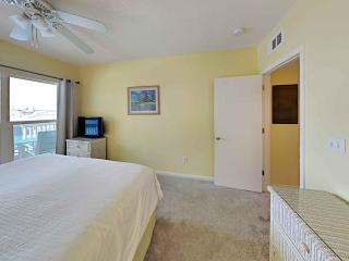 Sandpiper Cove #1121 - Destin - 1