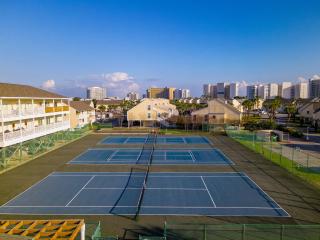 Sandpiper Cove #1121 - 8