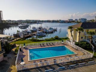 Sandpiper Cove #1121 - 6